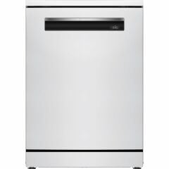 Bosch SMP6EKW60T 6 Programlı Bulaşık Makinesi