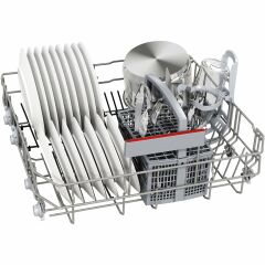 Bosch SMP6EKW60T 6 Programlı Bulaşık Makinesi