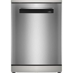 Bosch SMP6EKI60T 6 Programlı Bulaşık Makinesi