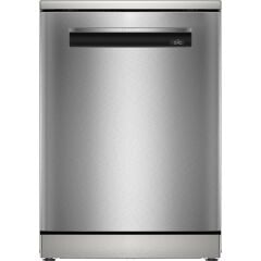 Bosch SMP6EKI60T 6 Programlı Bulaşık Makinesi