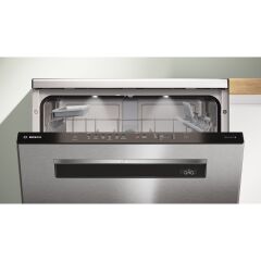 Bosch SMP6EKI60T 6 Programlı Bulaşık Makinesi
