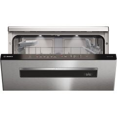 Bosch SMP6EKI60T 6 Programlı Bulaşık Makinesi