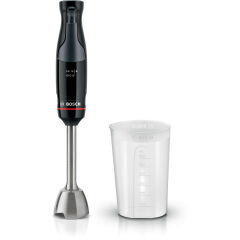 Bosch MSM4B610 Serie 4 ErgoMaster 1000 W El Blenderı