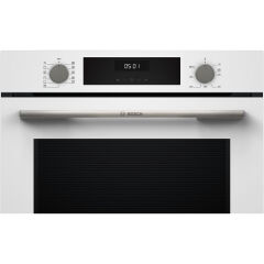 Bosch Serie 4 HUA717BV0T Ankastre Fırın