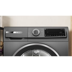 Bosch WQJ2520RTR 10 kg Çamaşır Kurutma Makinesi