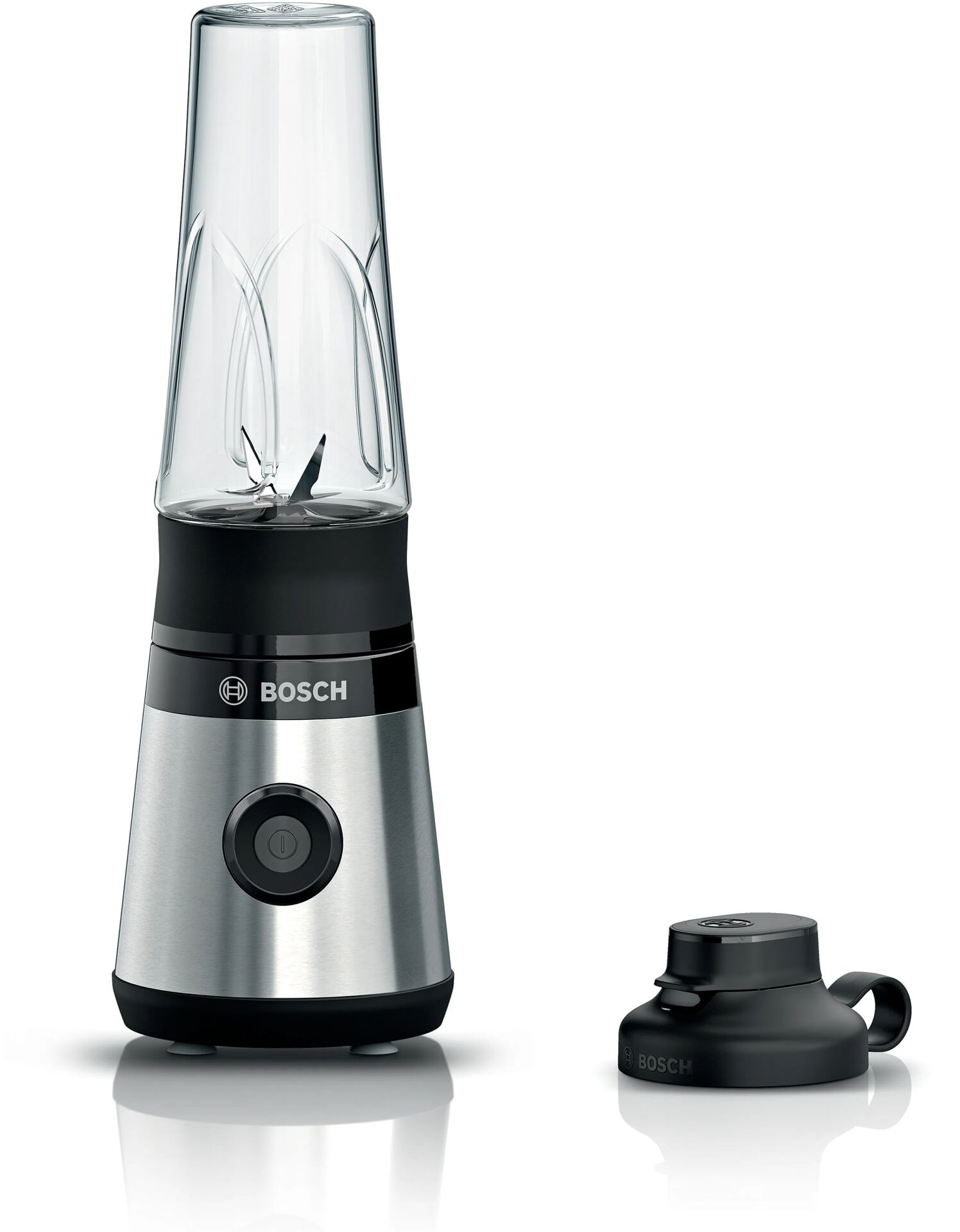 Bosch MMB2111M Blender Vitapower Serie 450 W