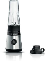 Bosch MMB2111M Blender Vitapower Serie 450 W