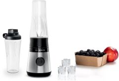 Bosch MMB2111M Blender Vitapower Serie 450 W