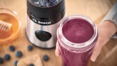 Bosch MMB2111M Blender Vitapower Serie 450 W
