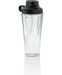 Bosch MMB2111M Blender Vitapower Serie 450 W