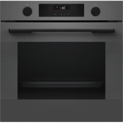 Bosch HUA736EN0T Ankastre Fırın