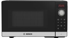 Bosch FFL023MS1 20 lt Mikrodalga Fırın