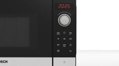 Bosch FFL023MS1 20 lt Mikrodalga Fırın