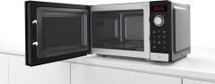 Bosch FFL023MS1 20 lt Mikrodalga Fırın