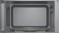 Bosch FFL023MS1 20 lt Mikrodalga Fırın