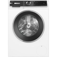 Bosch WGK254Y0TR 1400 Devir 10 kg Çamaşır Makinesi