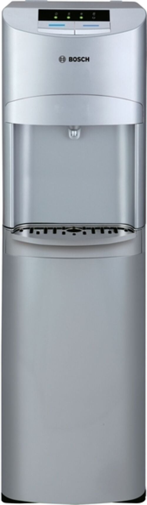 Bosch RDW1572 Gizli Damacanalı Sebil