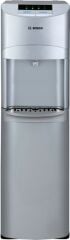Bosch RDW1572 Gizli Damacanalı Sebil
