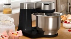 Bosch MUMS2VM40 900 W 3.8 lt Mutfak Makinesi