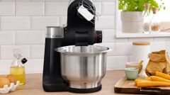 Bosch MUMS2VM40 900 W 3.8 lt Mutfak Makinesi