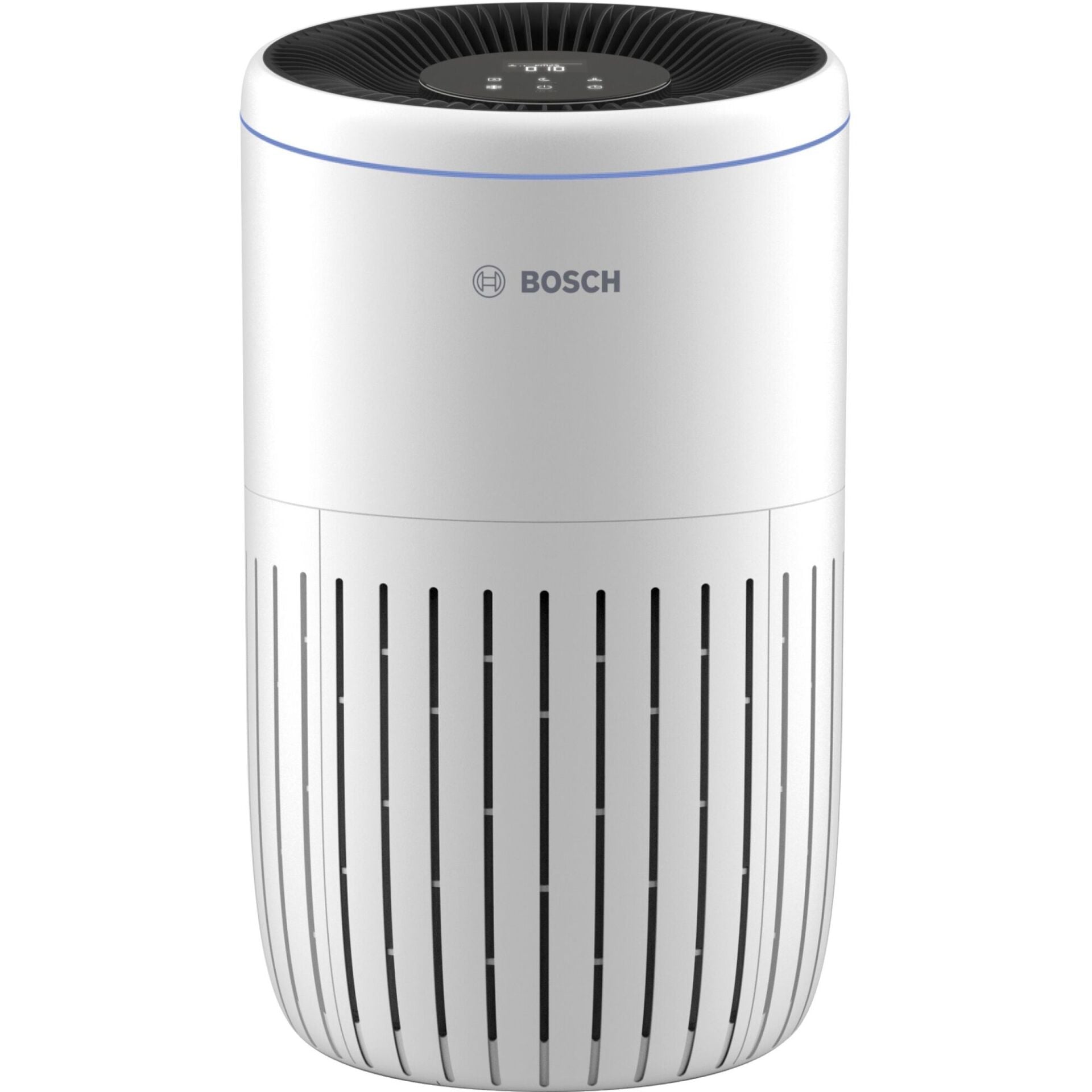 Bosch Air 4000 Beyaz Hava Temizleyici