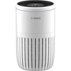 Bosch Air 4000 Beyaz Hava Temizleyici