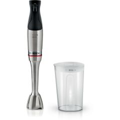 Bosch MSM6M910 ErgoMaster 1200 W El El Blenderı