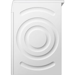 Bosch WTH22201TR 8 kg Çamaşır Kurutma Makinesi