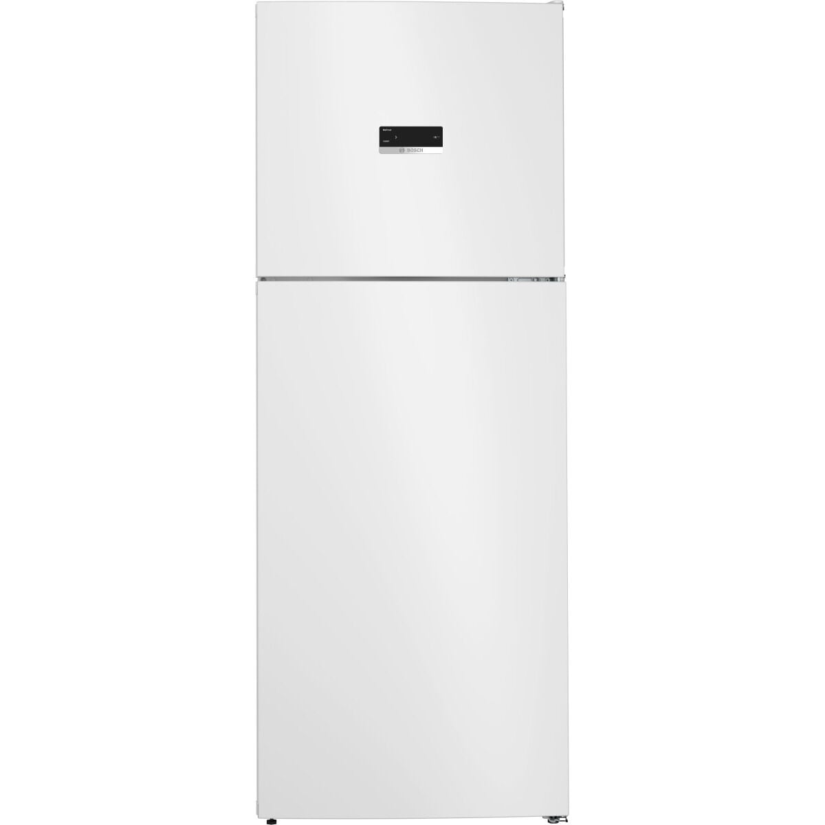 Bosch KDN55XWE0N Çift Kapılı No Frost Buzdolabı