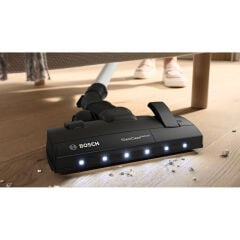 Bosch Serie 4 BGL41HYG0L ProHygienic 760 W Toz Torbalı Elektrikli Süpürge