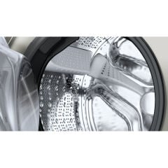 Bosch WGB264AXTR 1400 Devir 11 kg Çamaşır Makinesi