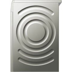 Bosch WGB264AXTR 1400 Devir 11 kg Çamaşır Makinesi
