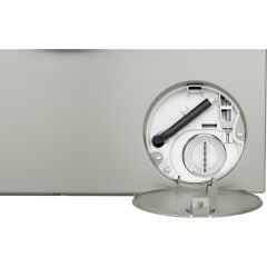 Bosch WGB264AXTR 1400 Devir 11 kg Çamaşır Makinesi