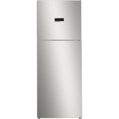 Bosch KDN55XIE0N Çift Kapılı No Frost Buzdolabı