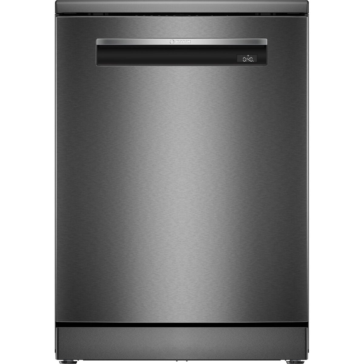 Bosch SMP6ENC60T 6 Programlı Bulaşık Makinesi