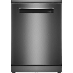 Bosch SMP6ENC60T 6 Programlı Bulaşık Makinesi