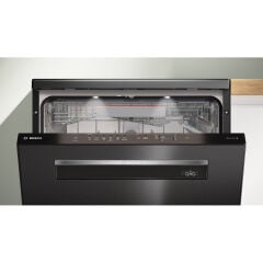 Bosch SMP6ENC60T 6 Programlı Bulaşık Makinesi