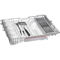Bosch SMP6ENC60T 6 Programlı Bulaşık Makinesi