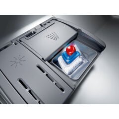 Bosch SMP6ENC60T 6 Programlı Bulaşık Makinesi