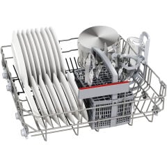 Bosch SMP6ENC60T 6 Programlı Bulaşık Makinesi