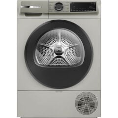 Bosch WQJ2420XTR 9 kg Çamaşır Kurutma Makinesi