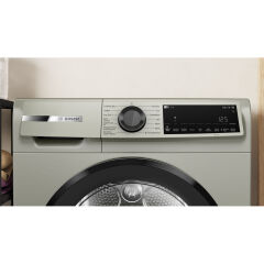 Bosch WQJ2420XTR 9 kg Çamaşır Kurutma Makinesi