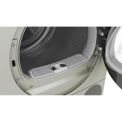 Bosch WQJ2420XTR 9 kg Çamaşır Kurutma Makinesi