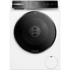Bosch WGB264A0TR 1400 Devir 11 kg Çamaşır Makinesi