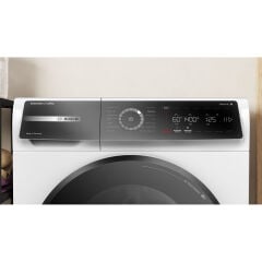 Bosch WGB264A0TR 1400 Devir 11 kg Çamaşır Makinesi