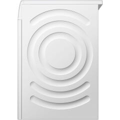Bosch WGB264A0TR 1400 Devir 11 kg Çamaşır Makinesi