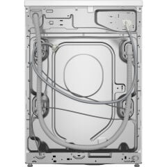Bosch WGB264A0TR 1400 Devir 11 kg Çamaşır Makinesi