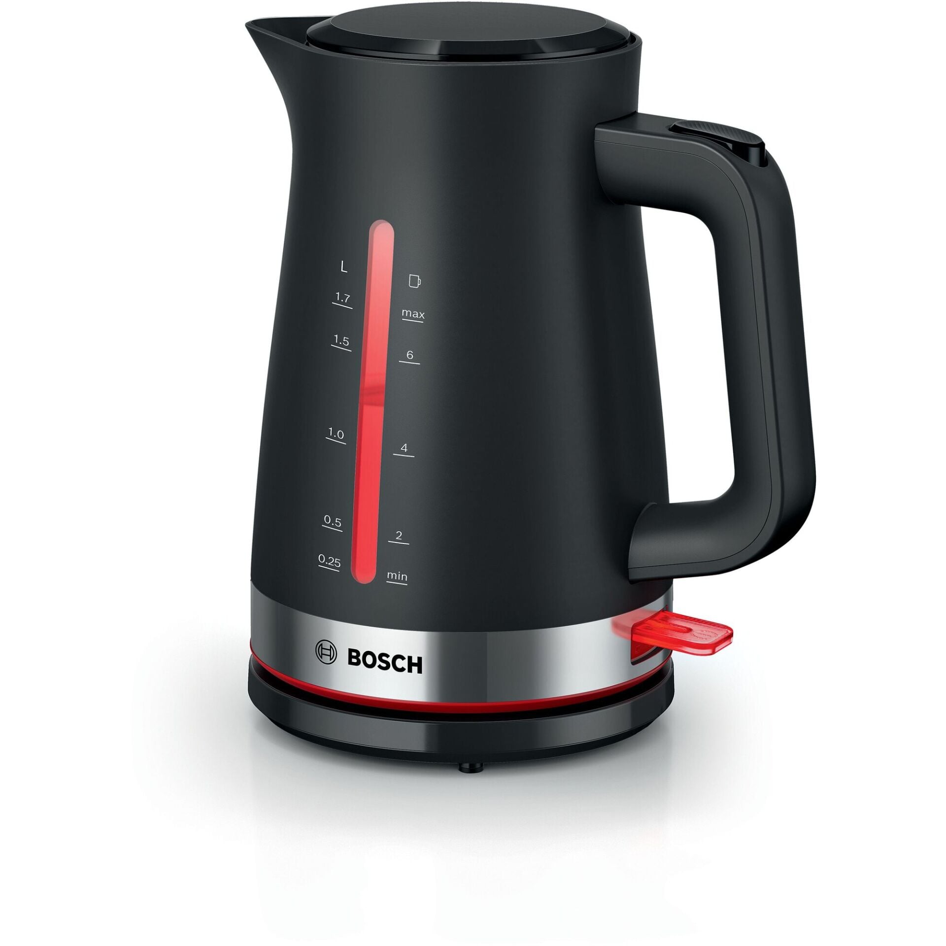 Bosch TWK4M223 2400 W 1.7 lt Kettle