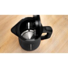 Bosch TWK4M223 2400 W 1.7 lt Kettle