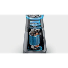 Bosch VitaPower Serisi 2 MMB2111S 450 W Smoothie Blender